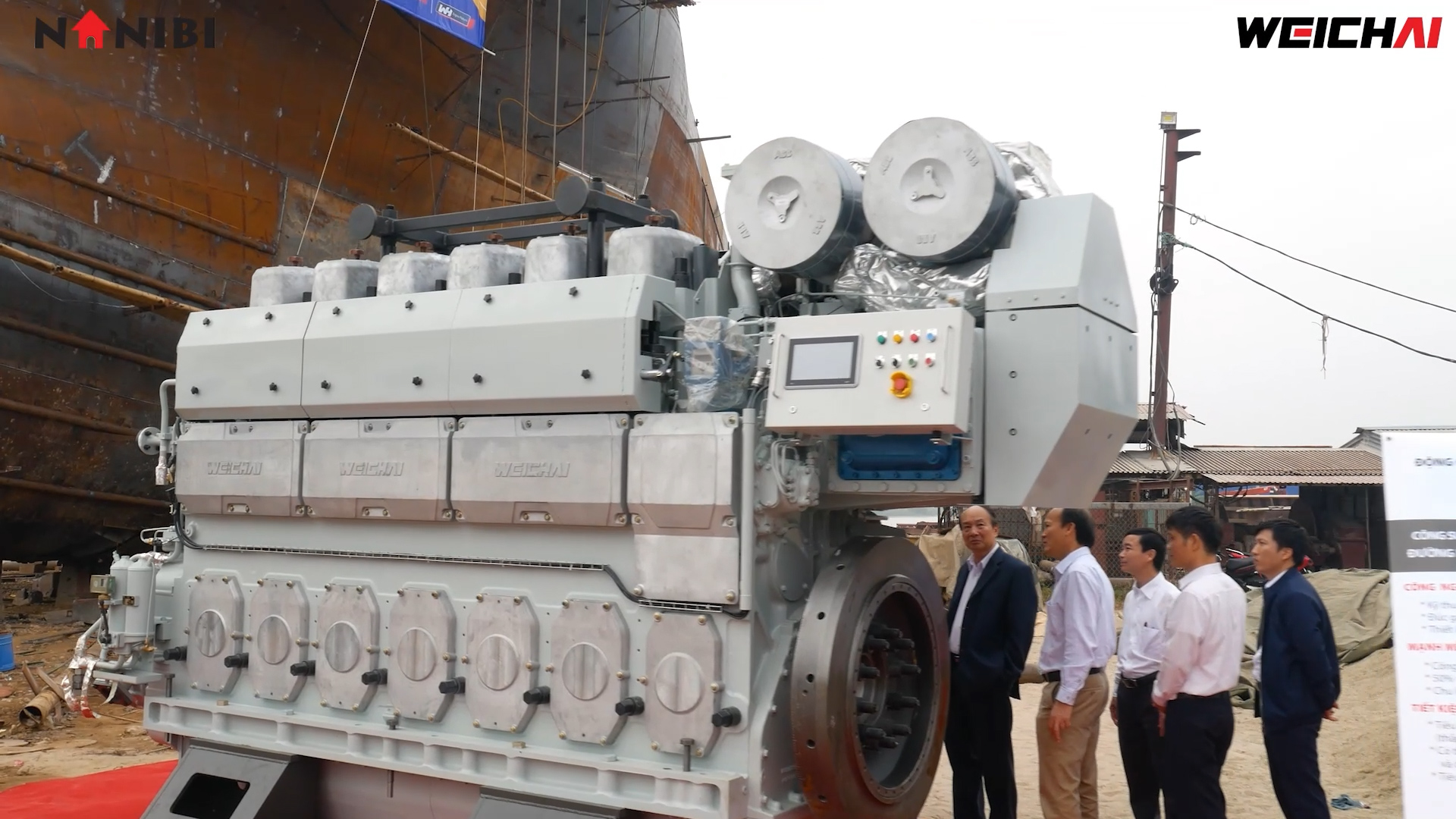 Tàu Trung Thắng 66