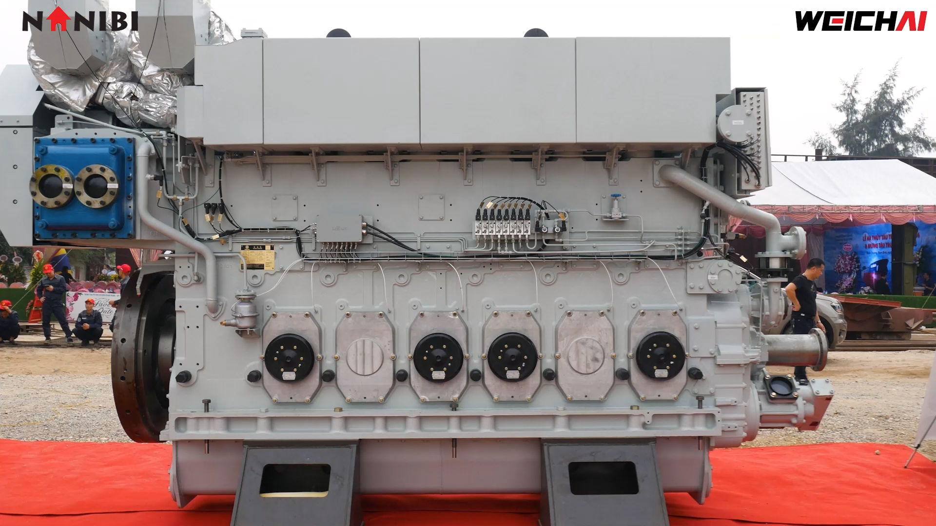 Tàu Trung Thắng 66