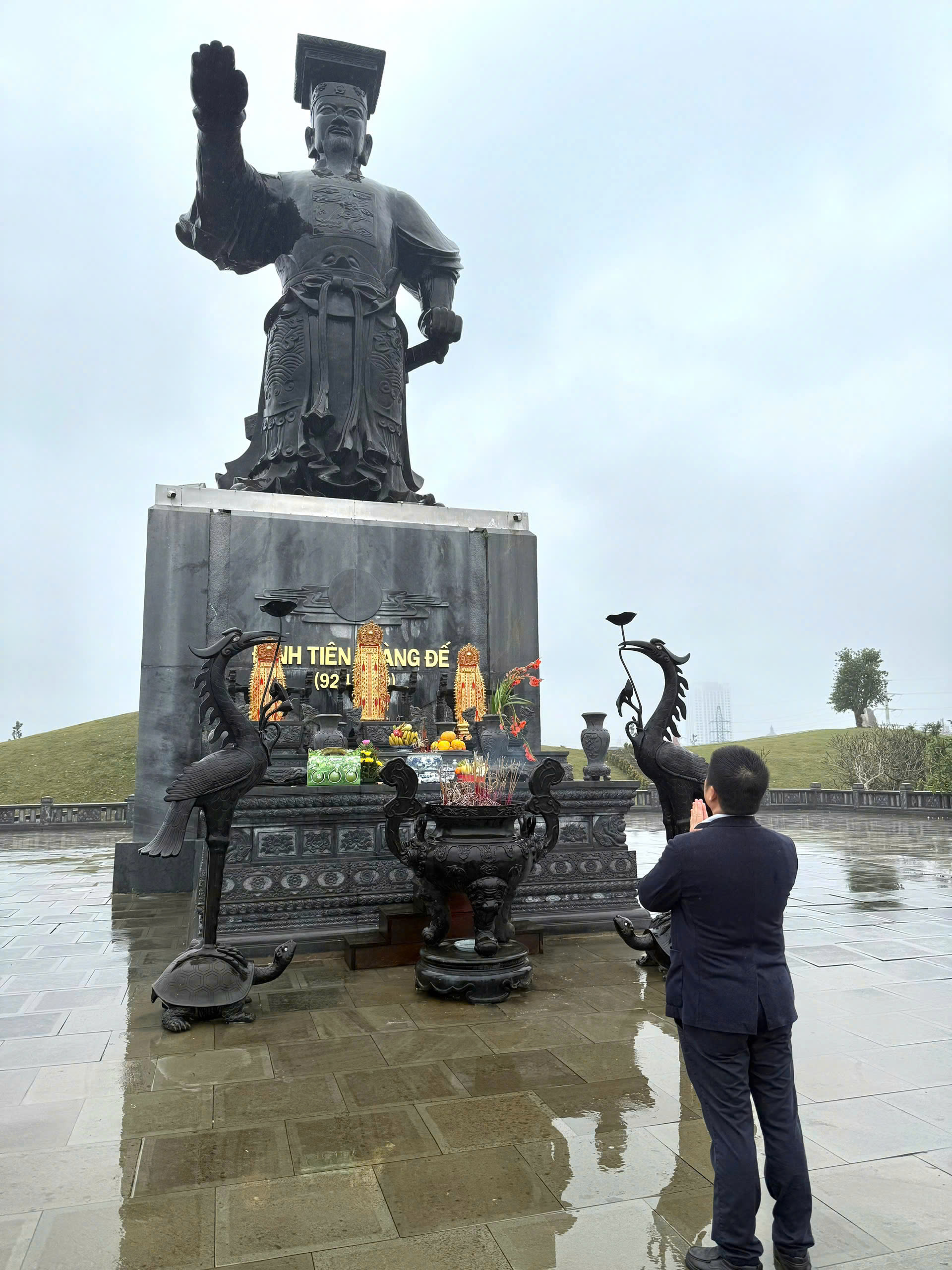 z7561963624679_7db911ac999cf83a1bc93df9740d37b1